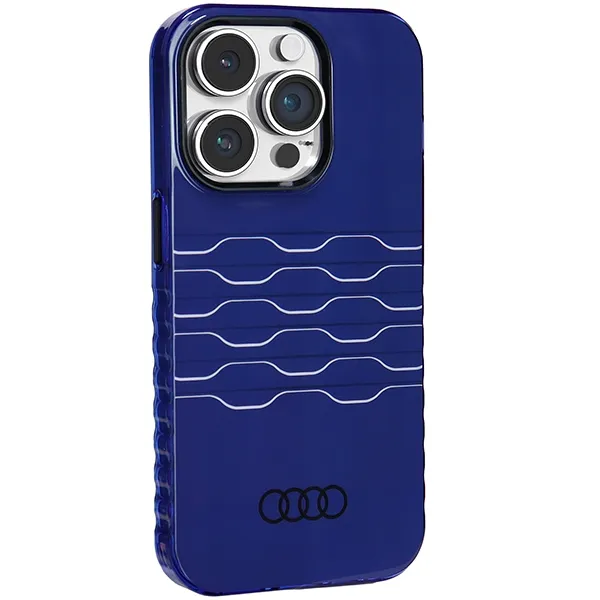 etui-audi-do-iphone-14-pro-niebieski-magsafe