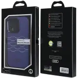 etui-audi-do-iphone-14-pro-niebieski-magsafe-marka-audi