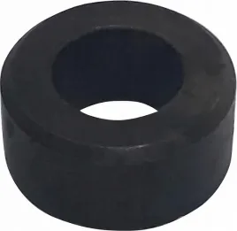 noz-krazkowy-do-gilotyny-do-blachy-i-pretow-stal