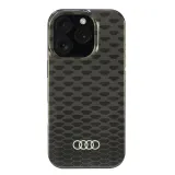 etui-audi-do-iphone-16-pro-czarny-magsafe