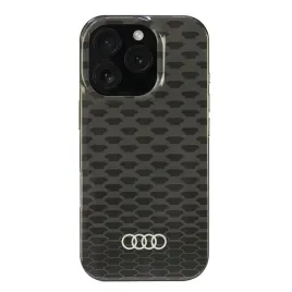 etui-audi-do-iphone-16-pro-czarny-magsafe