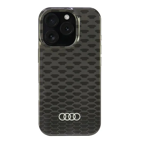 etui-audi-do-iphone-16-pro-czarny-magsafe-stan-nowy