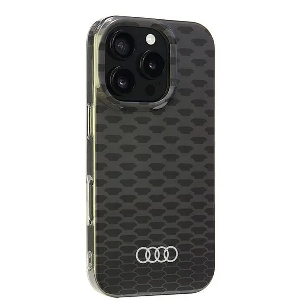 etui-audi-do-iphone-16-pro-czarny-magsafe-stan-nowy