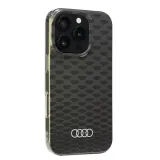 etui-audi-do-iphone-16-pro-czarny-magsafe-stan-nowy