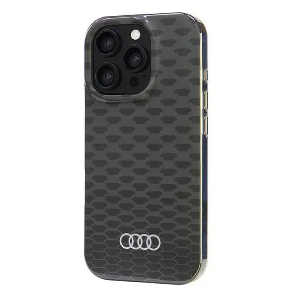etui-audi-do-iphone-16-pro-czarny-magsafe-przeznaczenie-apple