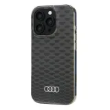 etui-audi-do-iphone-16-pro-czarny-magsafe-przeznaczenie-apple