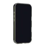 etui-audi-do-iphone-16-pro-czarny-magsafe-kolor-czarny