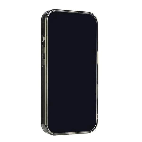 etui-audi-do-iphone-16-pro-czarny-magsafe