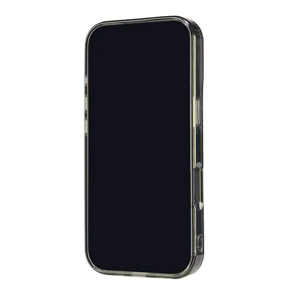 etui-audi-do-iphone-16-pro-czarny-magsafe-typ-plecki