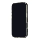 etui-audi-do-iphone-16-pro-czarny-magsafe-typ-plecki