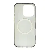 etui-audi-do-iphone-16-pro-czarny-magsafe-kod-producenta-au-imlmip16p-q5-d3-bk