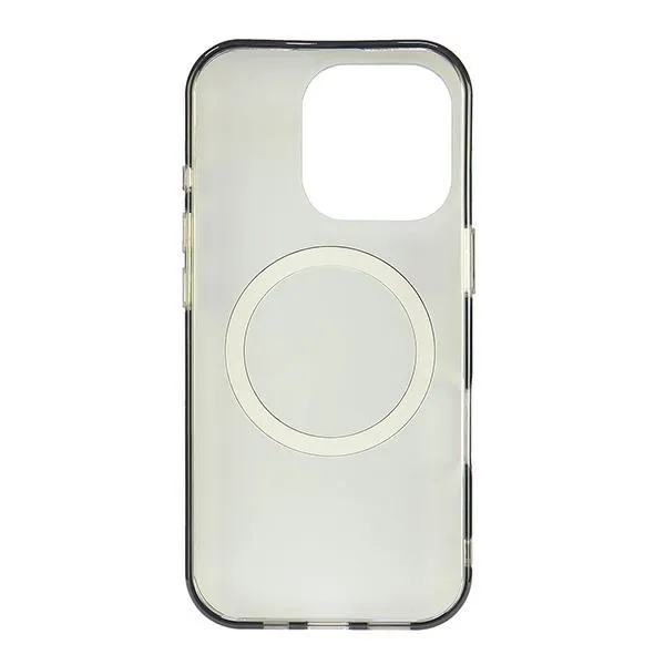 etui-audi-do-iphone-16-pro-czarny-magsafe