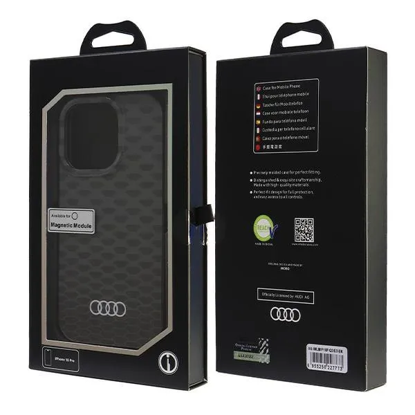 etui-audi-do-iphone-16-pro-czarny-magsafe-marka-audi