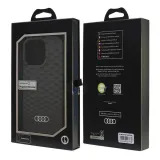 etui-audi-do-iphone-16-pro-czarny-magsafe-marka-audi