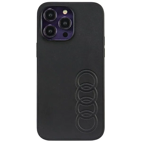 etui-audi-do-iphone-14-pro-max-czarny