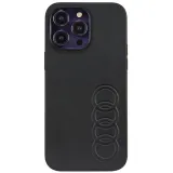 etui-audi-do-iphone-14-pro-max-czarny