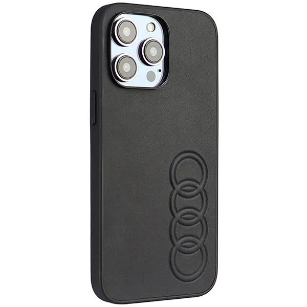 etui-audi-do-iphone-14-pro-max-czarny-stan-nowy
