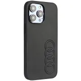 etui-audi-do-iphone-14-pro-max-czarny-stan-nowy