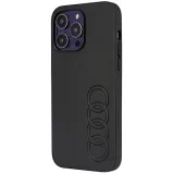 etui-audi-do-iphone-14-pro-max-czarny-przeznaczenie-apple