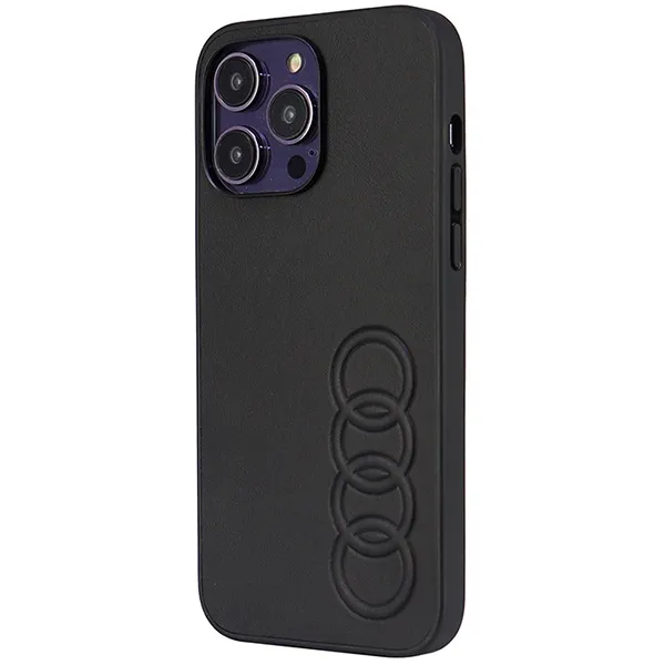 etui-audi-do-iphone-14-pro-max-czarny-stan-nowy