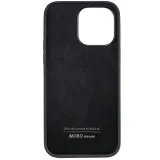 etui-audi-do-iphone-14-pro-max-czarny-kolor-czarny