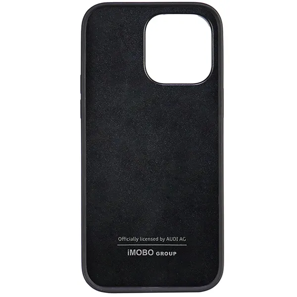 etui-audi-do-iphone-14-pro-max-czarny