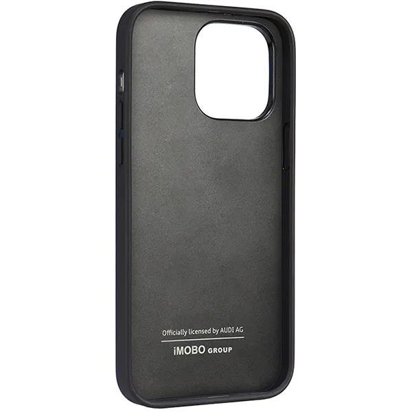 etui-audi-do-iphone-14-pro-max-czarny-typ-plecki