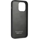 etui-audi-do-iphone-14-pro-max-czarny-typ-plecki