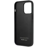etui-audi-do-iphone-14-pro-max-czarny-kod-producenta-au-tpupcip14pm-tt-d1-bk