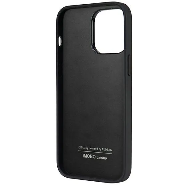 etui-audi-do-iphone-14-pro-max-czarny