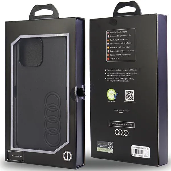etui-audi-do-iphone-14-pro-max-czarny-marka-audi