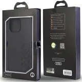etui-audi-do-iphone-14-pro-max-czarny-marka-audi