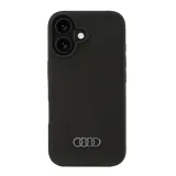 etui-audi-do-iphone-16-czarny