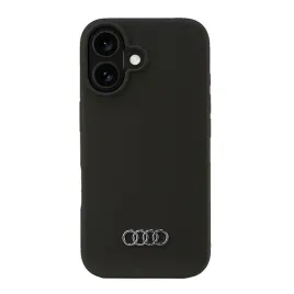 etui-audi-do-iphone-16-czarny