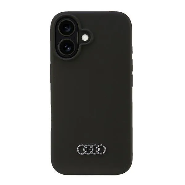 etui-audi-do-iphone-16-czarny-stan-nowy