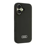 etui-audi-do-iphone-16-czarny-stan-nowy