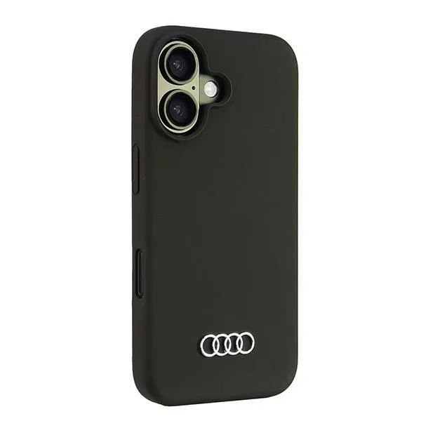 etui-audi-do-iphone-16-czarny