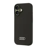 etui-audi-do-iphone-16-czarny-przeznaczenie-apple