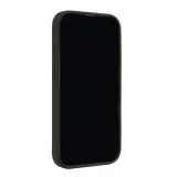 etui-audi-do-iphone-16-czarny-kolor-czarny
