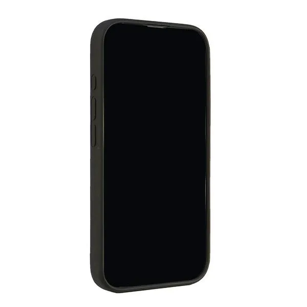 etui-audi-do-iphone-16-czarny