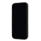etui-audi-do-iphone-16-czarny-typ-plecki
