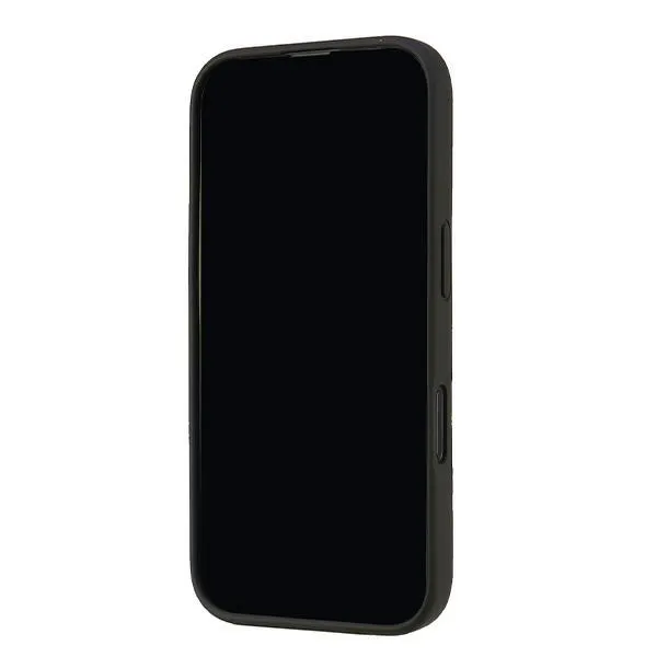 etui-audi-do-iphone-16-czarny-stan-nowy