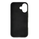 etui-audi-do-iphone-16-czarny-kod-producenta-au-lsrip16-q3-d1-bk