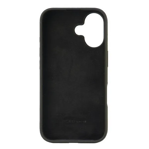 etui-audi-do-iphone-16-czarny