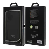 etui-audi-do-iphone-16-czarny-marka-audi