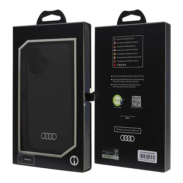 etui-audi-do-iphone-16-czarny-stan-nowy