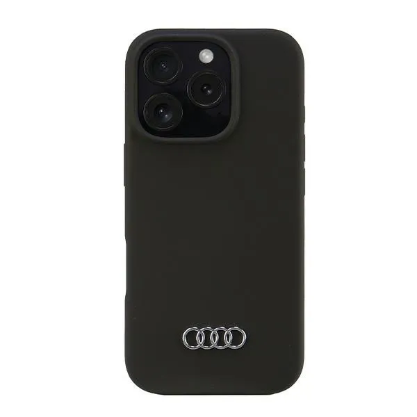 etui-audi-do-iphone-16-pro-czarny
