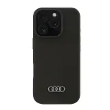 etui-audi-do-iphone-16-pro-czarny