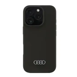 etui-audi-do-iphone-16-pro-czarny