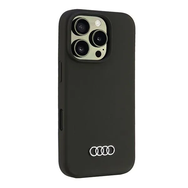 etui-audi-do-iphone-16-pro-czarny-stan-nowy